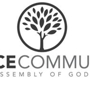 Grace Community Assembly of God