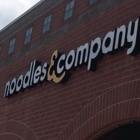 Noodles & Company