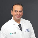 Giath Shari, MD - Physicians & Surgeons