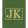 Johnson-Kennedy Funeral Home, Inc. gallery