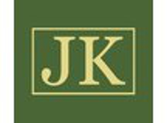 Johnson-Kennedy Funeral Home - Canandaigua, NY