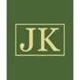 Johnson Kennedy Funeral Home Inc