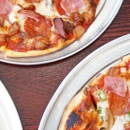 Dimaggio's Pizza