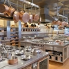 Restaurant Equipment Repair gallery