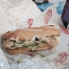 Charley's Grilled Subs gallery