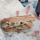 Charley's Grilled Subs