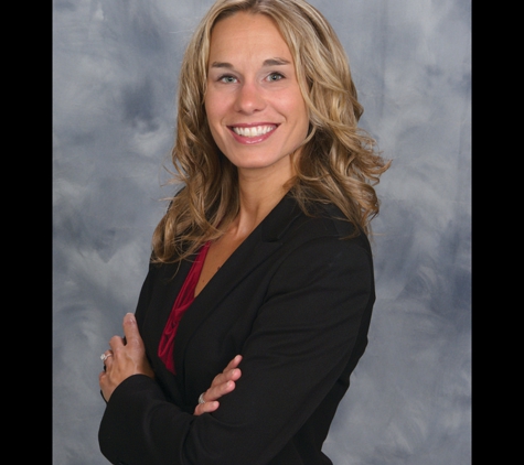 Michelle Octavio - State Farm Insurance Agent - Johnstown, PA