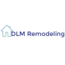 DLM Remodeling - Waltham, MA