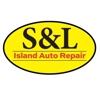 S&L Island Auto Repair gallery