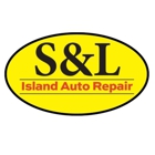 S&L Island Auto Repair