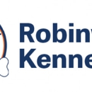 Robinwood Kennel - Kennels