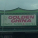 Golden China