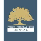 Parker Nickolas Read Dental