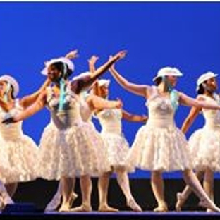 Jo-Ann's Dance Studio-The Performing Arts Centre - South Plainfield -, NJ