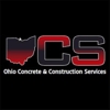 Ohio Concrete & Construction Services gallery