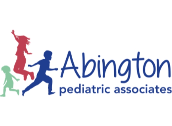 Abington Pediatric Associates - Abington, PA