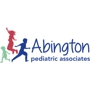 Abington Pediatric Associates L.L.P