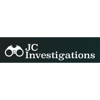 JC Investigations gallery