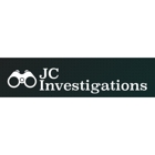 JC Investigations