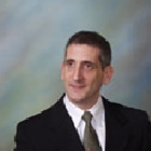 Dr. Neil S. Goldman, MD