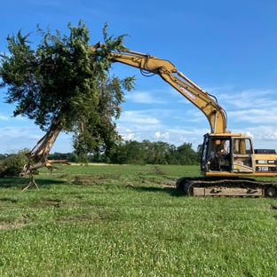 CMT Excavating, Inc.