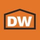 DeWitt Building and Construction