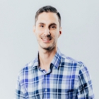 Eric Hutton - AnnieMac Home Mortgage