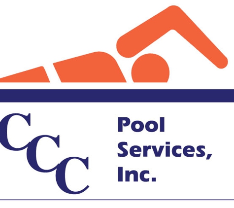 CCC Pool Services Inc - San Marcos, CA