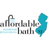 Affordable Bath NJ gallery