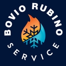 Rubino Service Co - Air Conditioning Contractors & Systems