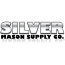 Silver Mason Supply & Building Material - Brick-Clay-Common & Face