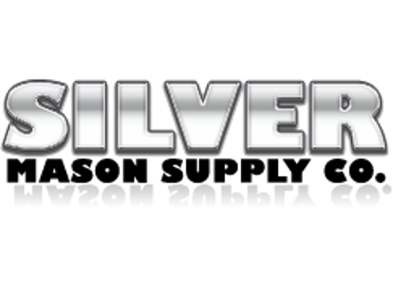 Silver Mason Supply & Building Material - Englewood, NJ