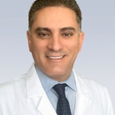 John Youssef, MD - Medical Clinics