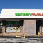 Benzer Pharmacy