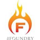 Foundry - Lithographers