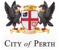 Perth City Of - Citiplace Community Centre - Internet Service Providers