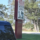 Woodland Motor Lodge