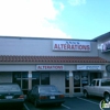 Ann's Alterations & Tailoring gallery