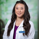 Micia Roby, DO - Physicians & Surgeons, Obstetrics And Gynecology