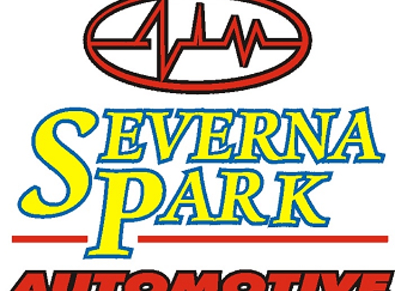 Severna Park Automotive - Severna Park, MD