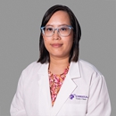 Jenny Nguyen, MD - Physicians & Surgeons, Urology