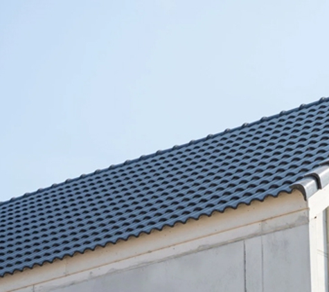 B&J Whitsed Waterproofing