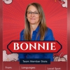 Christopher Watzke - State Farm Insurance Agent gallery