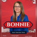 Christopher Watzke - State Farm Insurance Agent - Homeowners Insurance
