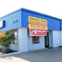 Charlies Smog Test & Repair Center