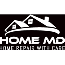 Home MD - Bathroom Remodeling