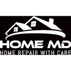 Home MD