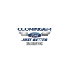 Cloninger Ford gallery