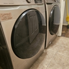 Budget Buddy Appliance Repair Houston