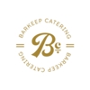 Barkeep Catering gallery